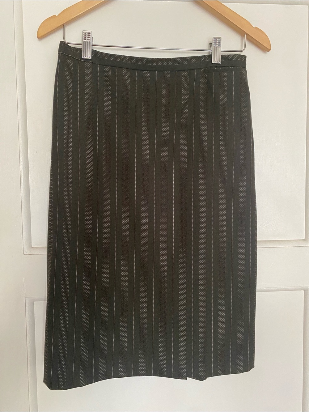 J’Envie skirt